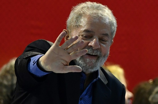 lula