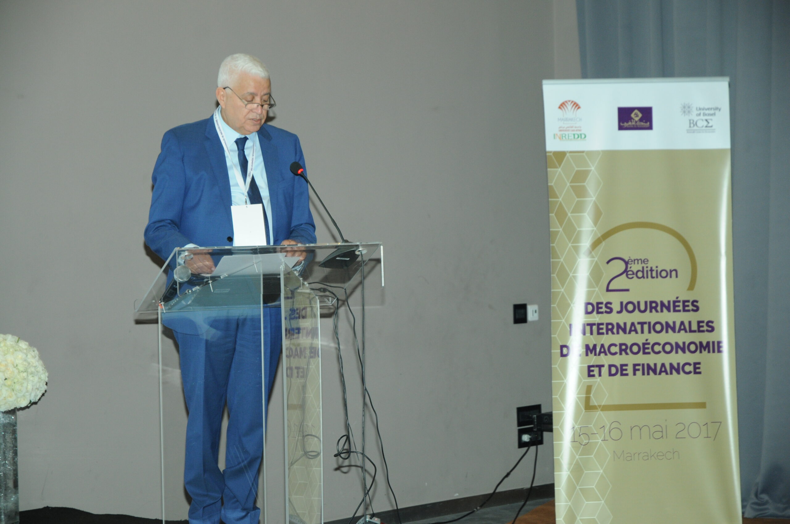 M. Bouazza, DG BAM, fi, 1026