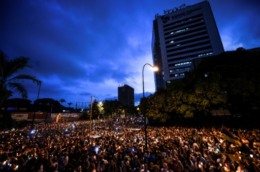 manifestations-venezuela
