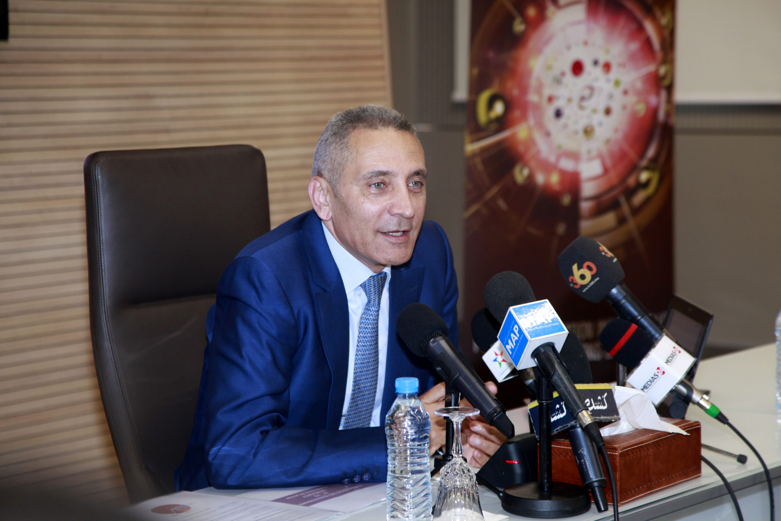 moulay-hafid-elelamy