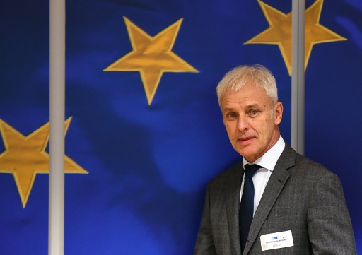 matthias-müller