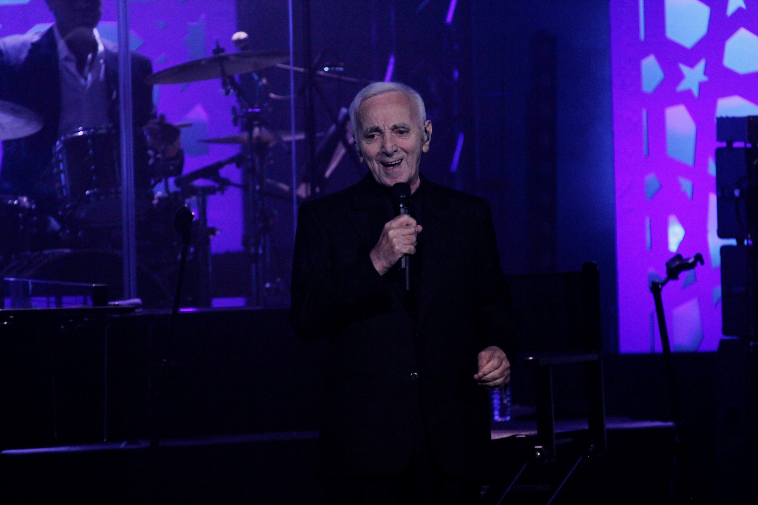 Aznavour