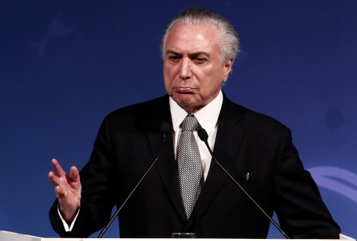 michel-temer