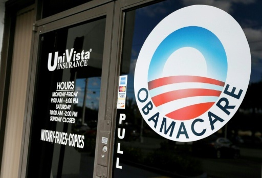 Obamacare