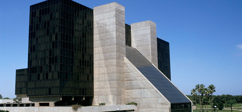 OCP