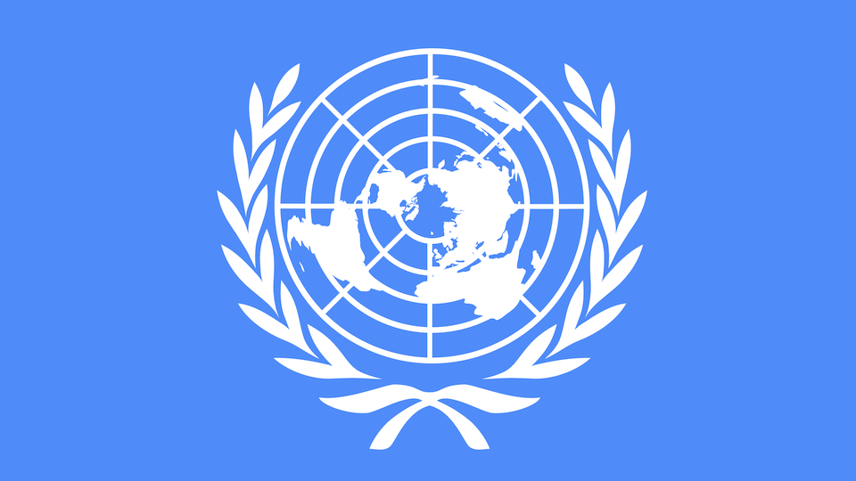 onu