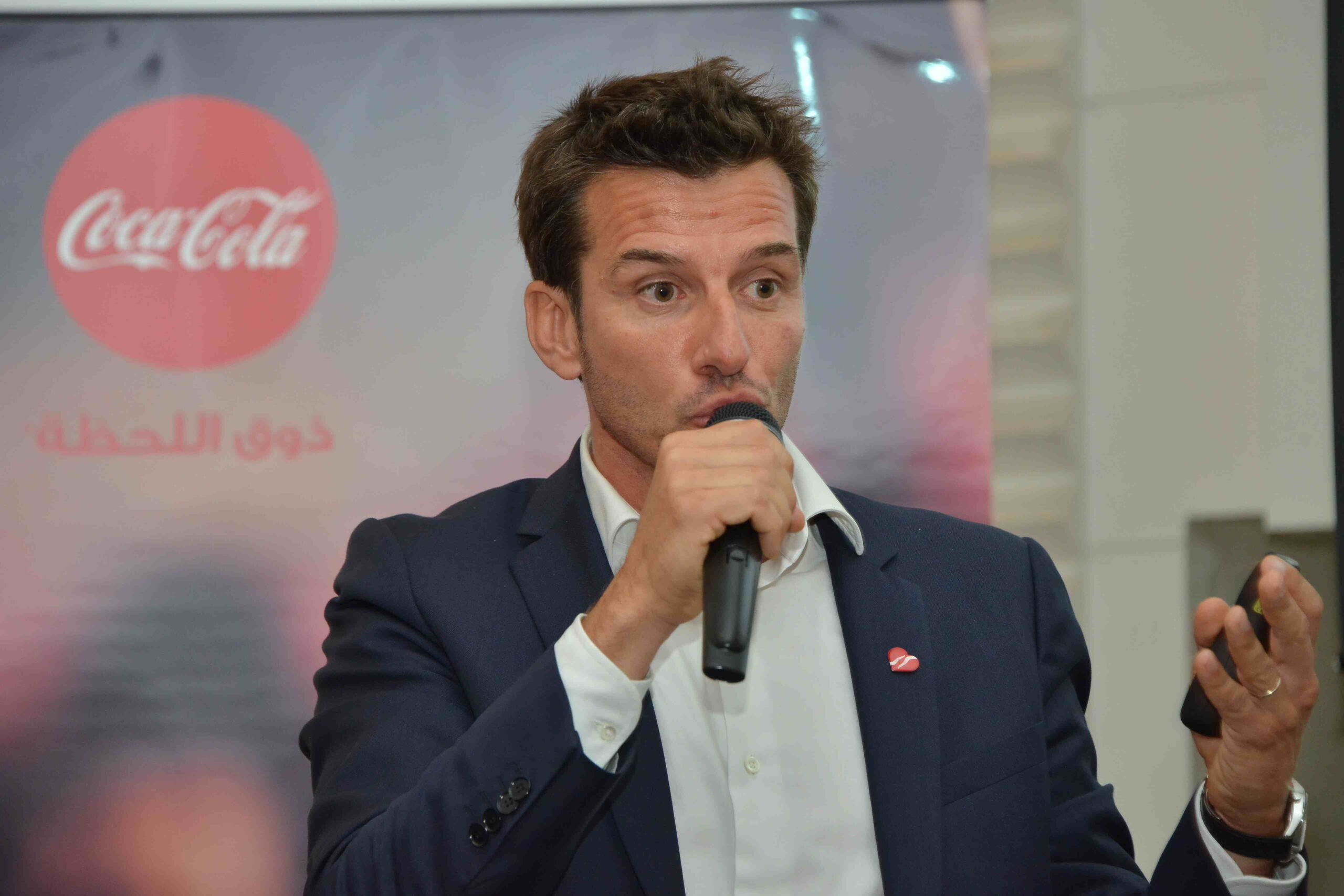 conférence-coca-cola