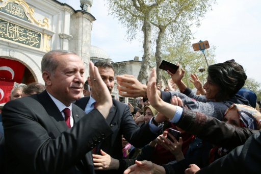 recep-tayyip-erdogan