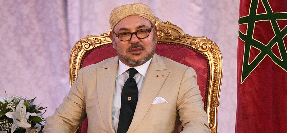 roi mohammed6