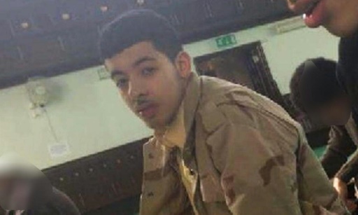 salman-abedi
