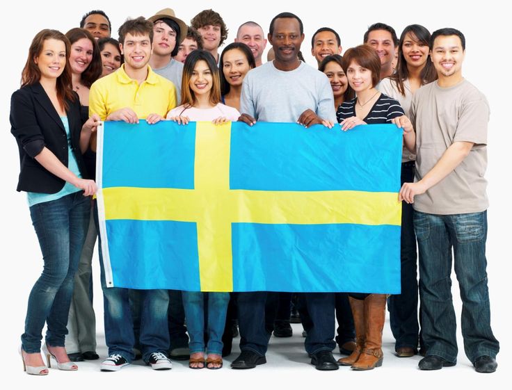 sweden cover 1