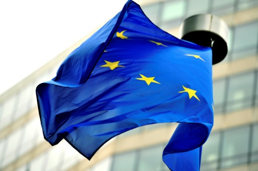 union-européenne-ue