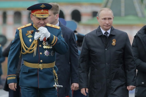 vladimir-poutine