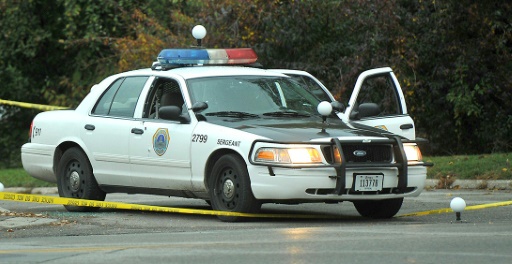 voiture-police-new-york