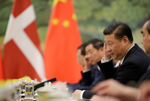 xi-jinping