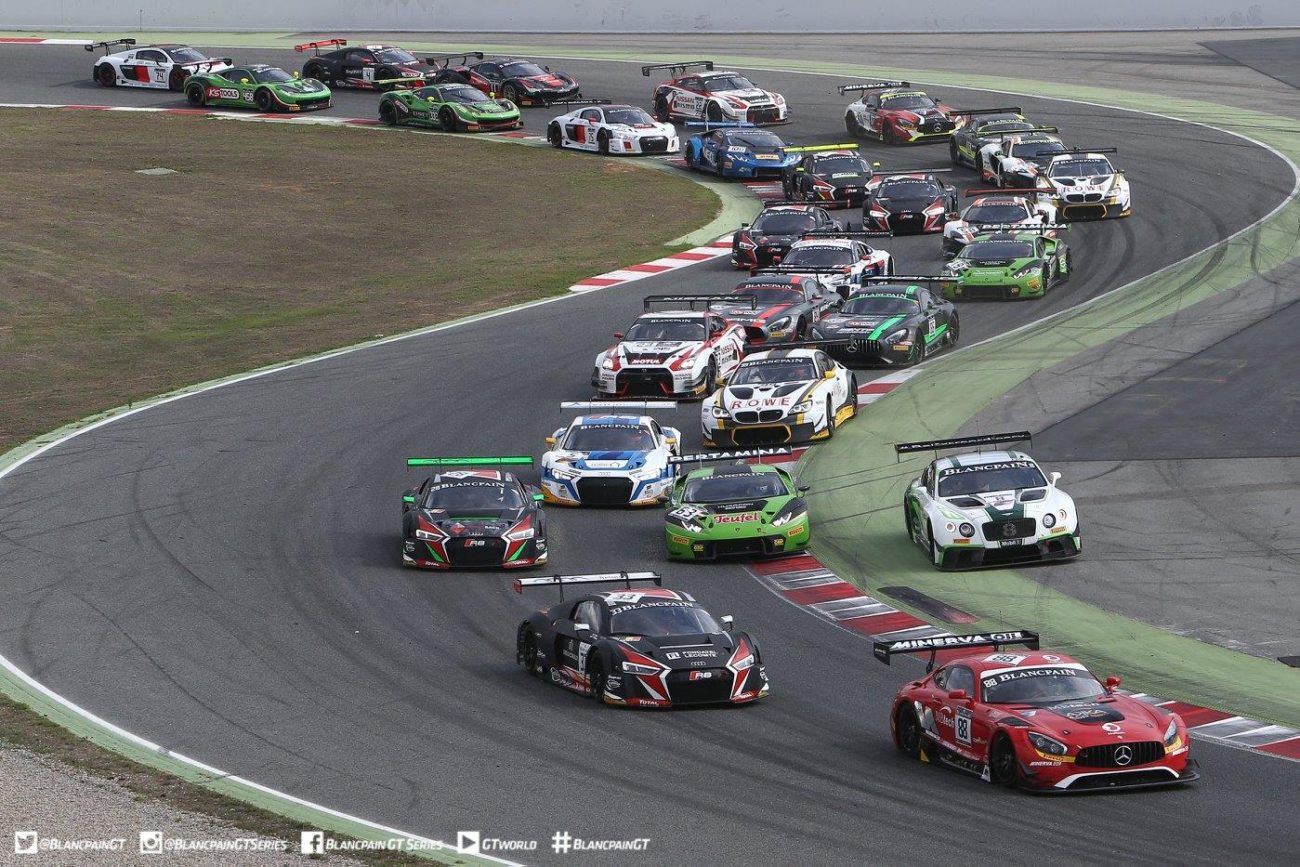 2017-Blancpain-GT-Series-Schedule-1300×867