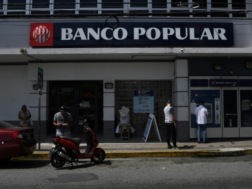 BancoPopular