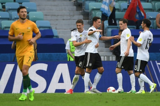 allemagne-coupe-des-confédérations
