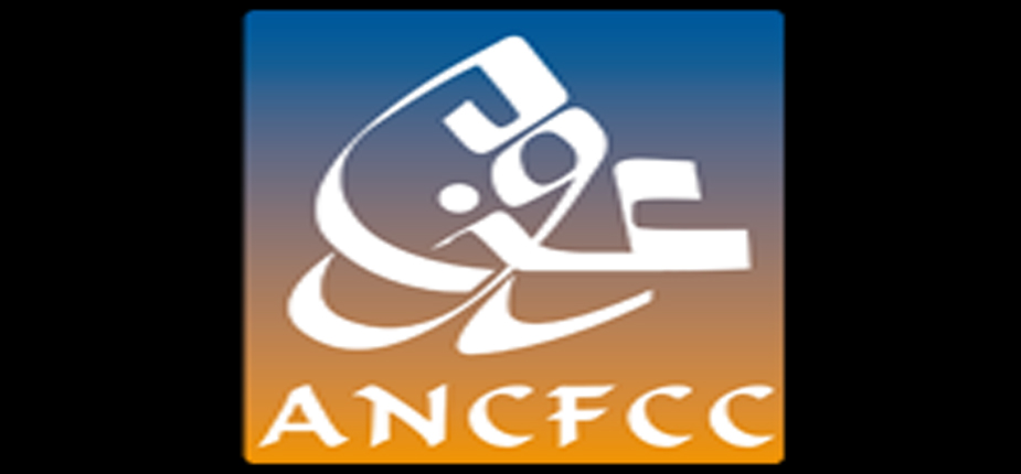 ANCFCC