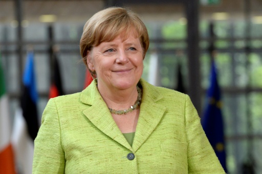 angela-merkel
