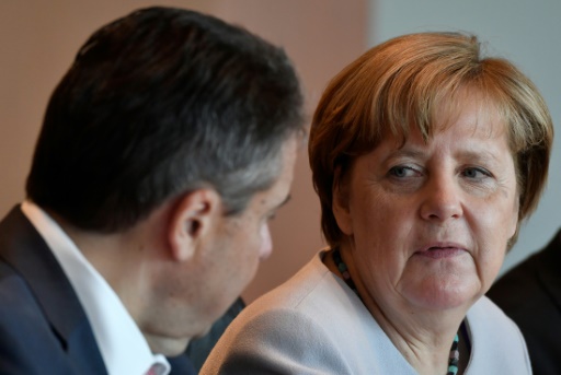 angela-merkel