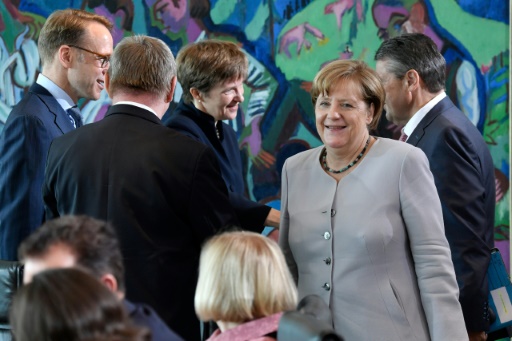 angela-merkel