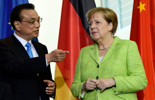 angela-merkel-li-keqiang