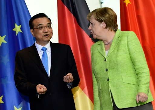 angela-merkel-li-keqiang1