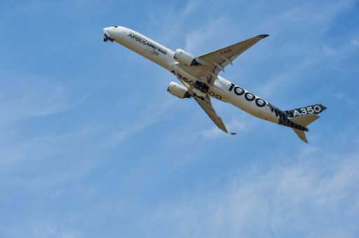 avion-airbus