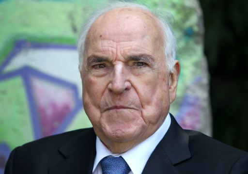 Kohl