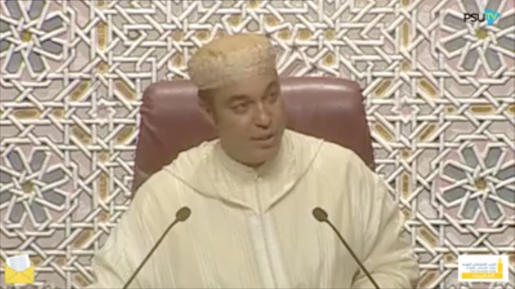 Capture d’écran 2017-06-07 à 14.42.38