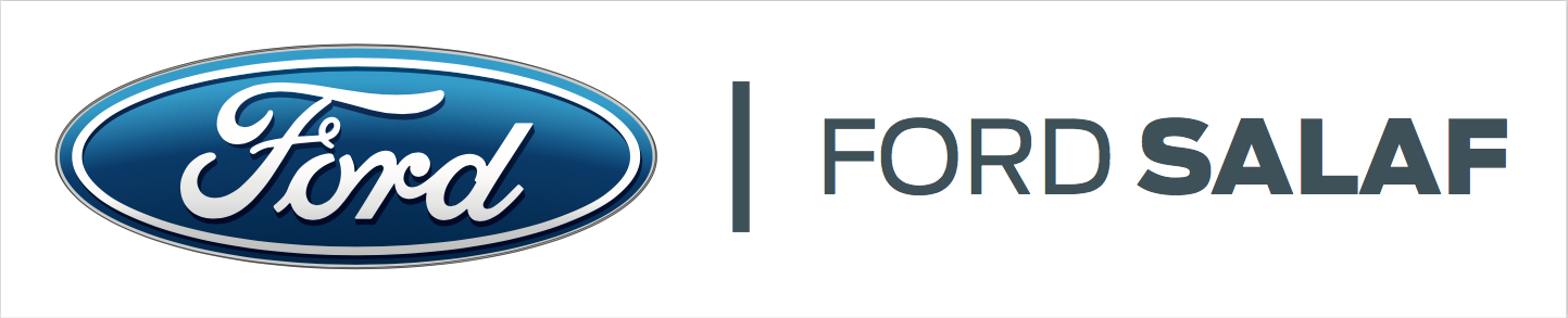 ford-salaf