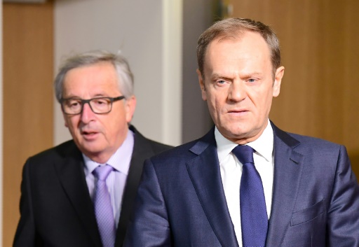 donald-tusk-claude-juncker