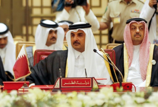 émir-Qatar-tamim-bin-hamad-al-thani