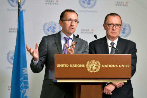 émissaire-onu-barth-eide