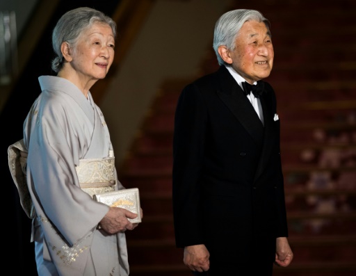 empereur-japonais-akihito