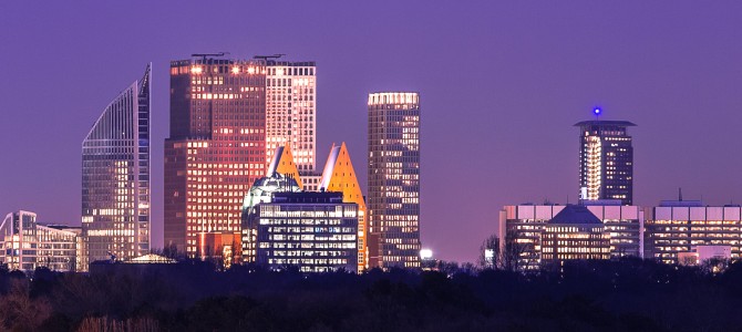 europe-pays-bas-la-haye-670×300