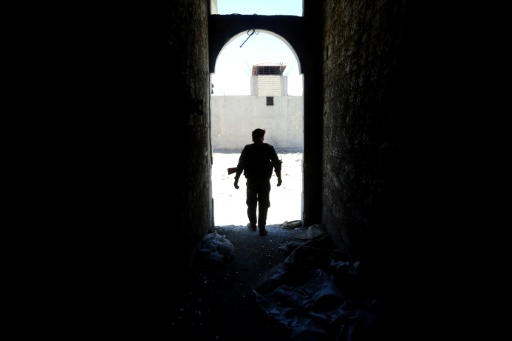 guerre-raqa