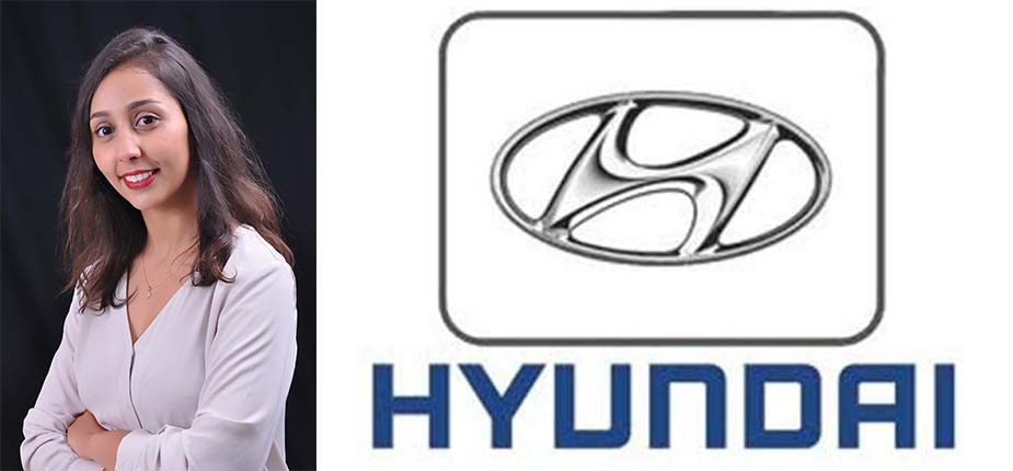 hyundai sebba