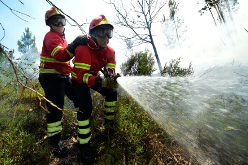 incendie-portugal