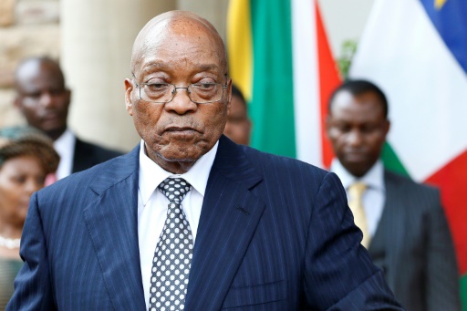 jacob-zuma