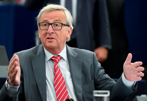 jean-claude-juncker