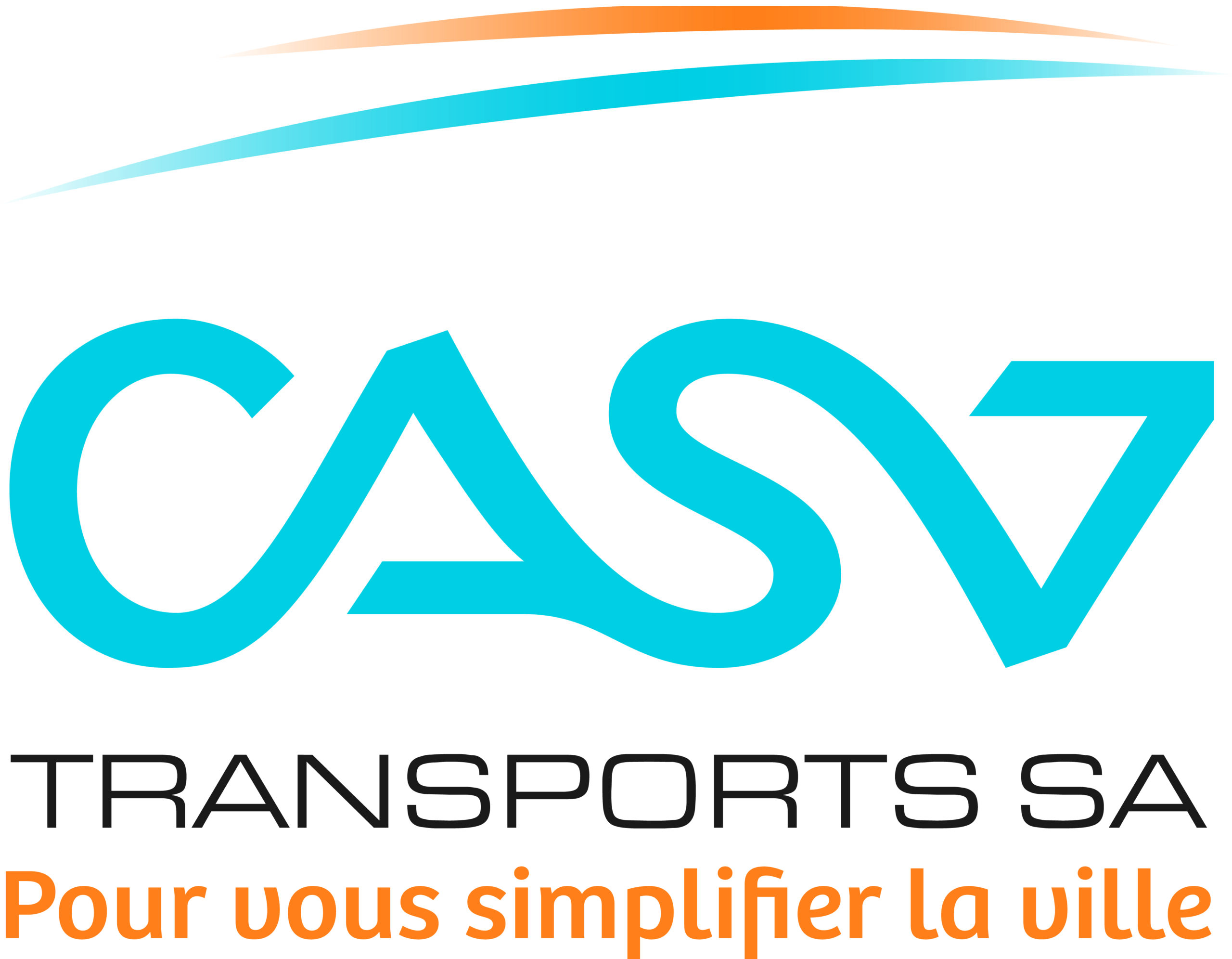 logo-Casatransport