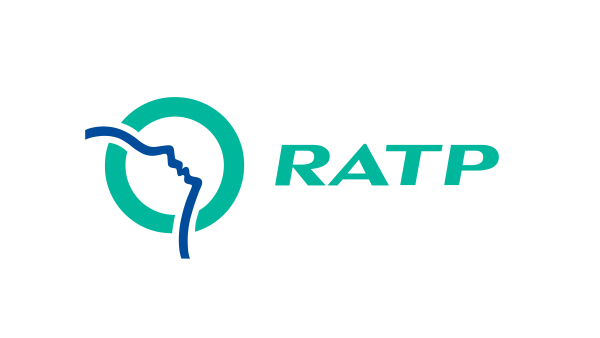 Logo-RATP-16-9