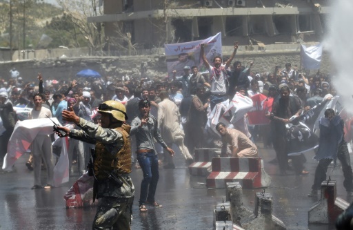 manifestation-kaboul