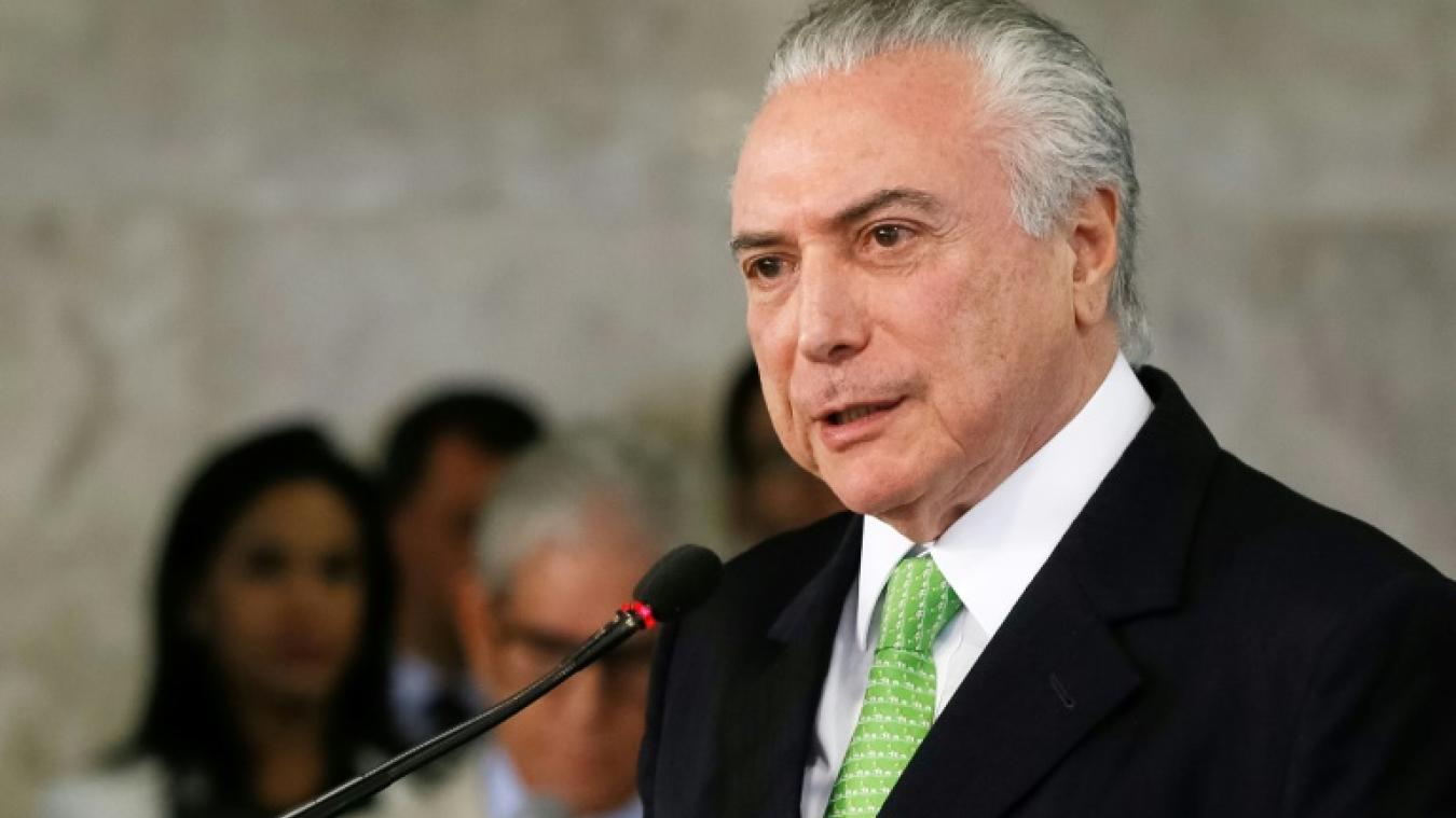 michel-temer