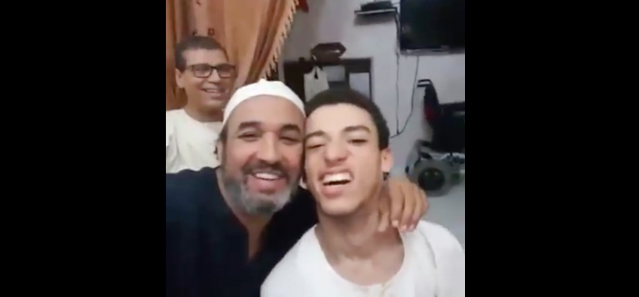 mouhssine-bac