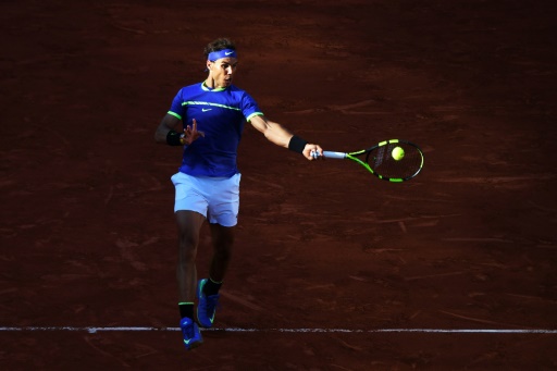 nadal