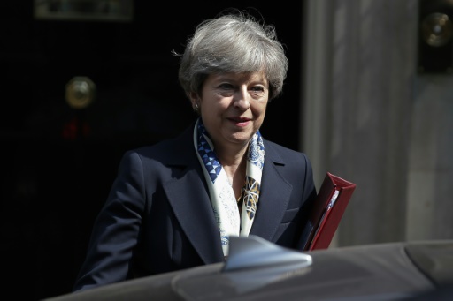 theresa-may