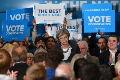 theresa-may2